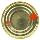 Zungenwurst Dosenwurst 300g-400g Wurstkonserve | Landmetzgerei Bühler