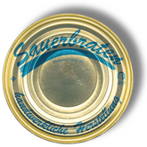 Sauerbratensoße Fertiggericht hausgemachte Gourmet dunkle Soße zu Braten 400g