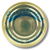 Schwäbischer Sauerbraten in der Dose 400g - 800g Fertiggericht aus der Metzgerei