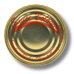 Bolognese Nudelsoße fix und fertig deftig Schweine + Rindfleisch Fertiggericht