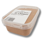 Bühlers legendäres Grill & Bratgewürz 250g passend zu jedem Fleisch & Braten