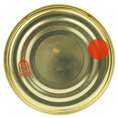 Zungenwurst Dosenwurst 300g-400g Wurstkonserve | Landmetzgerei Bühler