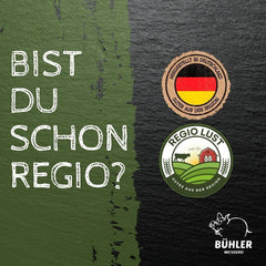 Puten Lyoner 190g Dosenwurst Wurstkonserve Metzgerei Bühler Putenfleisch Truthan