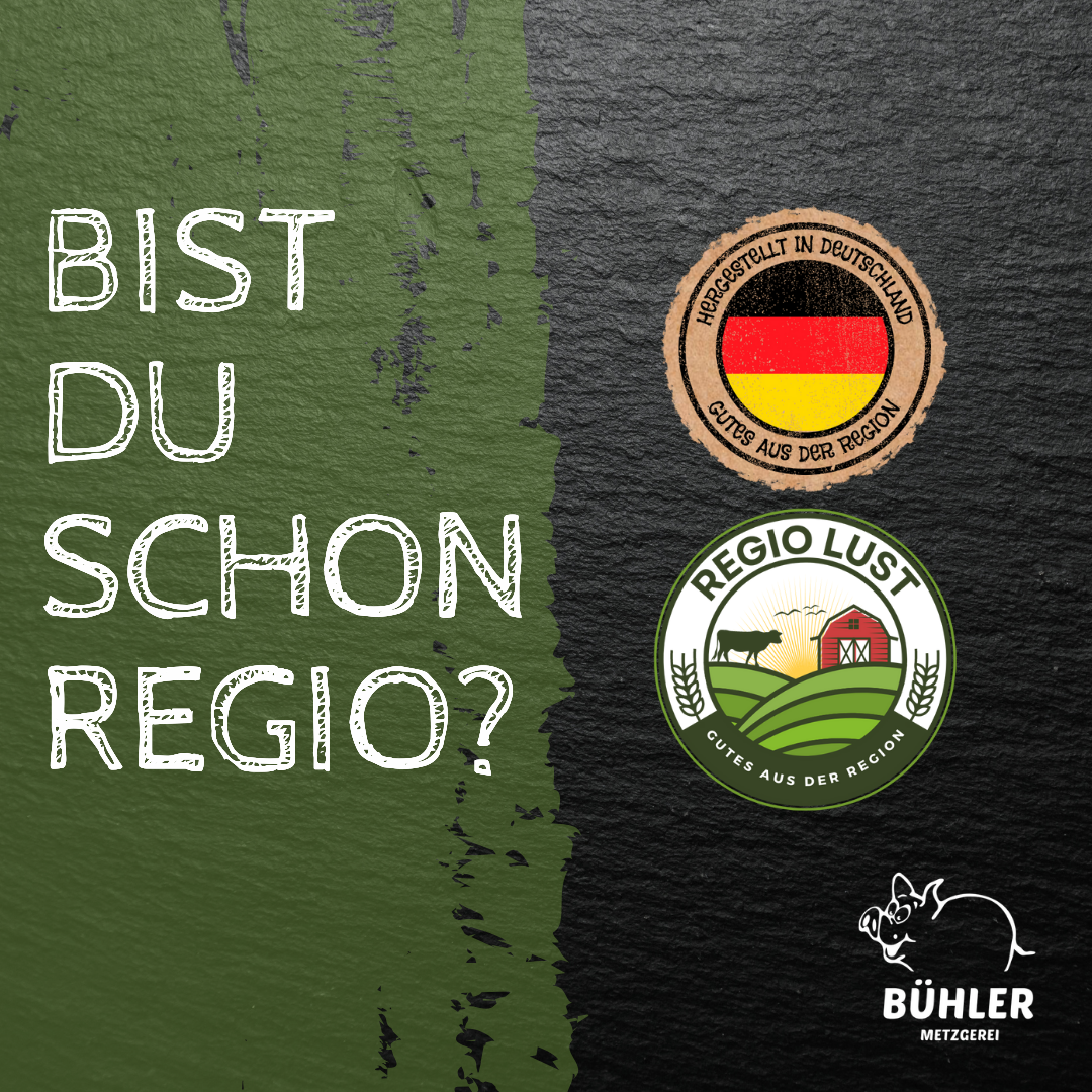 Hausgemachte Bratensoße Fleischbrühe Bratensauce Fertiggericht Soße in der Dose