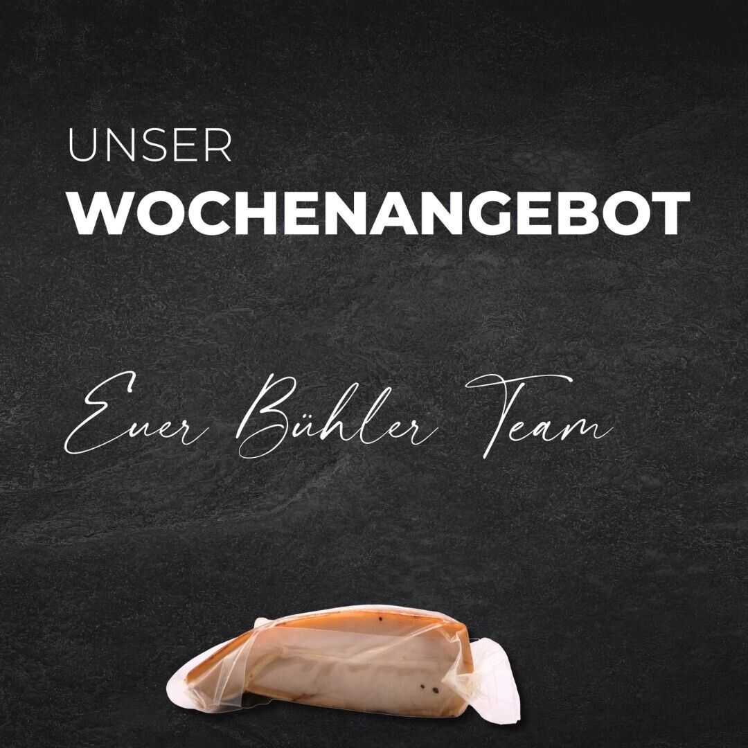 Durchwachsener Speck Geräucherter am Stück, Frühstücksspeck vom Schwein 300g
